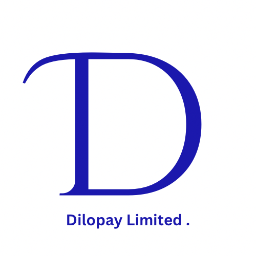 DiloPay